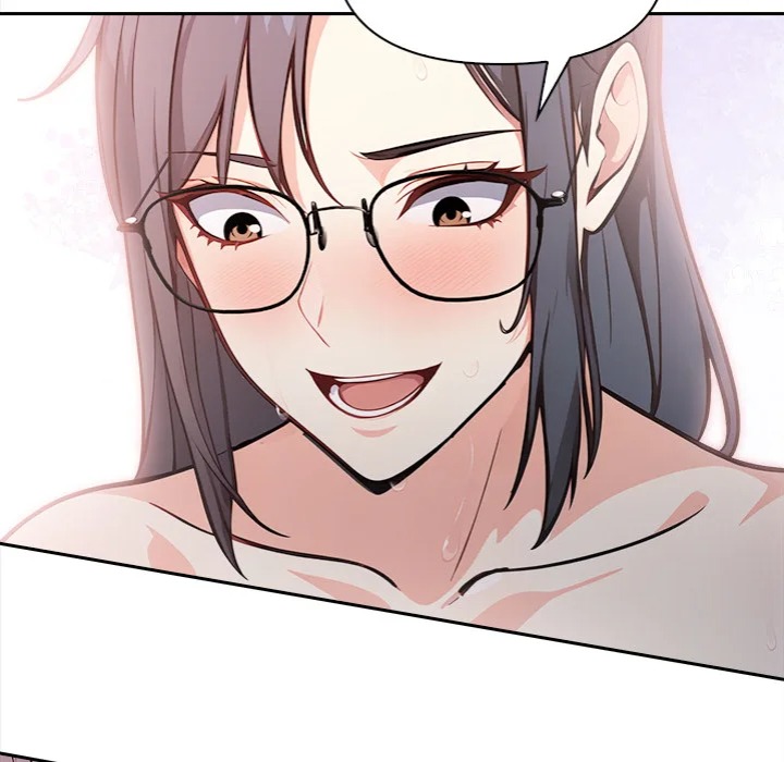 The Secret of a Girls’ Dorm Chapter 15 image 75