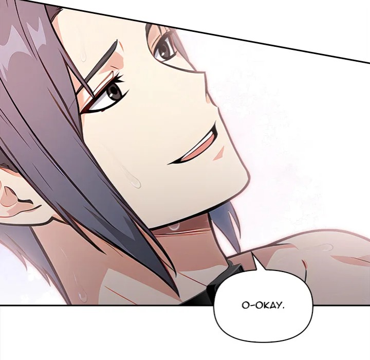 The Secret of a Girls’ Dorm Chapter 15 image 76