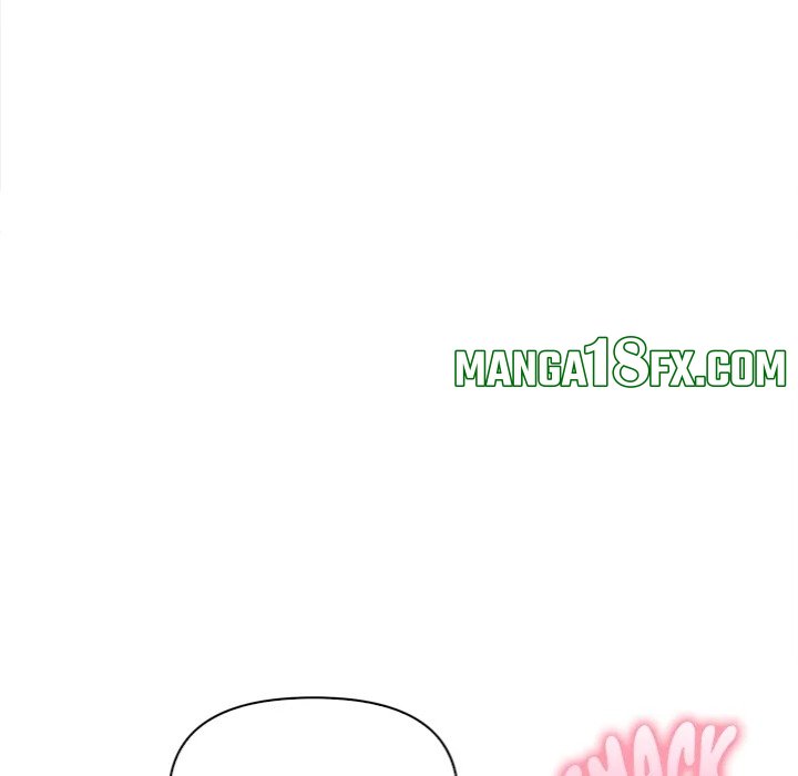 The Secret of a Girls’ Dorm Chapter 15 image 77