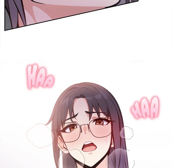 The Secret of a Girls’ Dorm Chapter 15 image 7