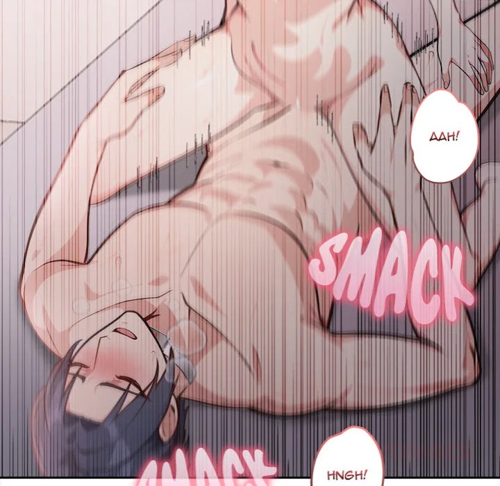 The Secret of a Girls’ Dorm Chapter 15 image 79