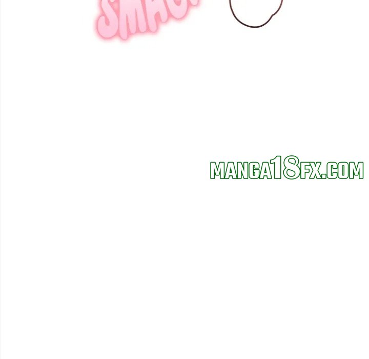 The Secret of a Girls’ Dorm Chapter 15 image 80