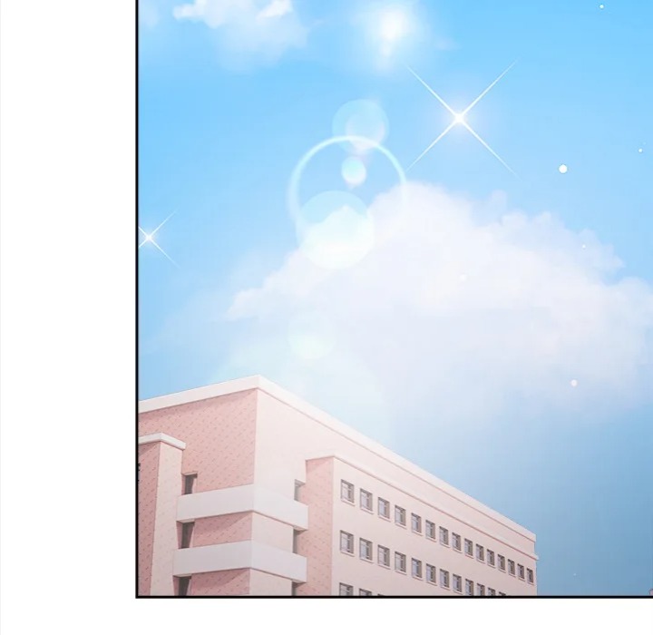 The Secret of a Girls’ Dorm Chapter 15 image 82