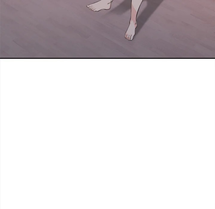 The Secret of a Girls’ Dorm Chapter 15 image 85