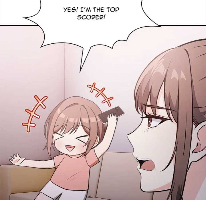The Secret of a Girls’ Dorm Chapter 15 image 87