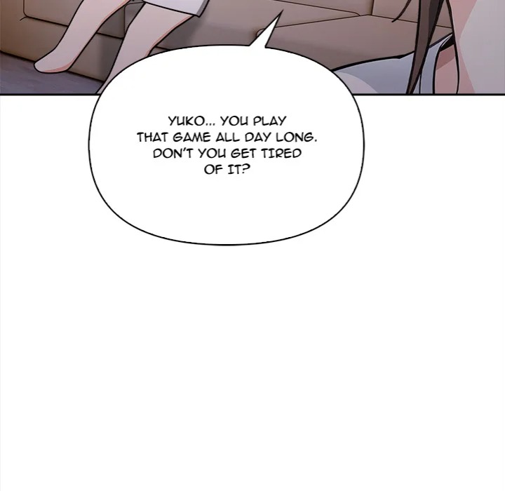 The Secret of a Girls’ Dorm Chapter 15 image 88