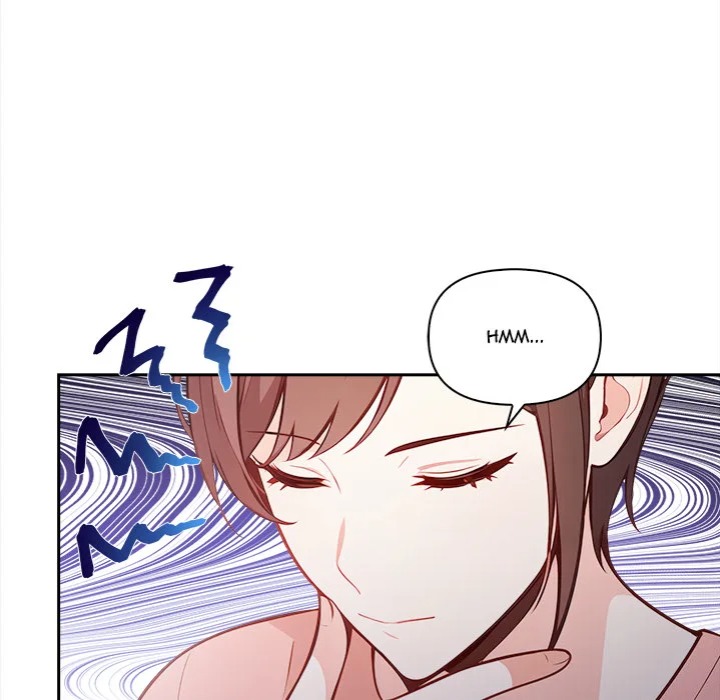 The Secret of a Girls’ Dorm Chapter 15 image 89