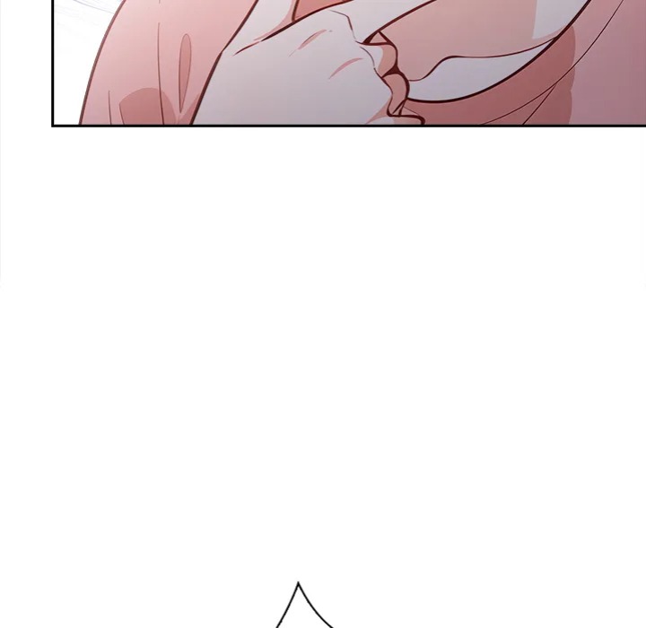 The Secret of a Girls’ Dorm Chapter 15 image 90