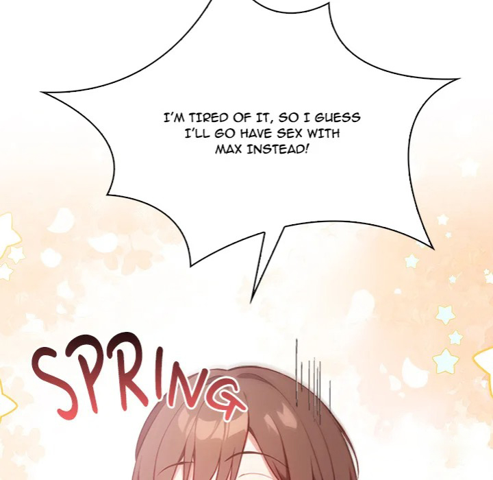 The Secret of a Girls’ Dorm Chapter 15 image 91