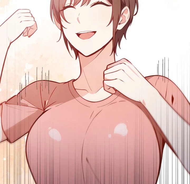 The Secret of a Girls’ Dorm Chapter 15 image 92