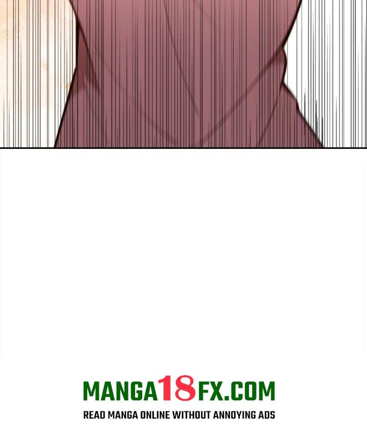 The Secret of a Girls’ Dorm Chapter 15 image 93