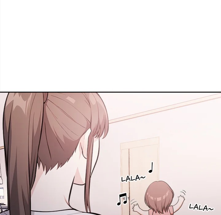 The Secret of a Girls’ Dorm Chapter 15 image 94