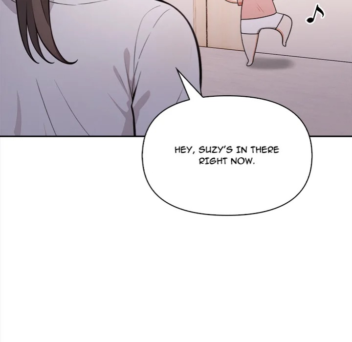 The Secret of a Girls’ Dorm Chapter 15 image 95