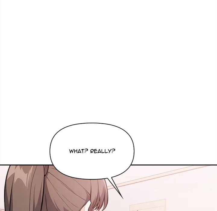 The Secret of a Girls’ Dorm Chapter 15 image 96