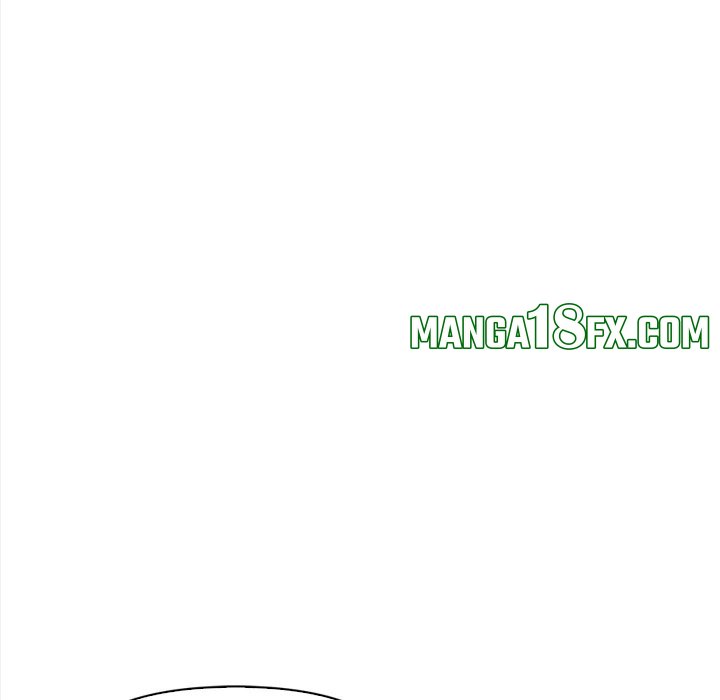 The Secret of a Girls’ Dorm Chapter 15 image 98