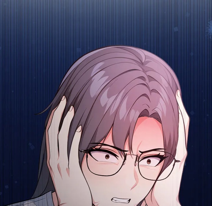The Secret of a Girls’ Dorm Chapter 16 image 100