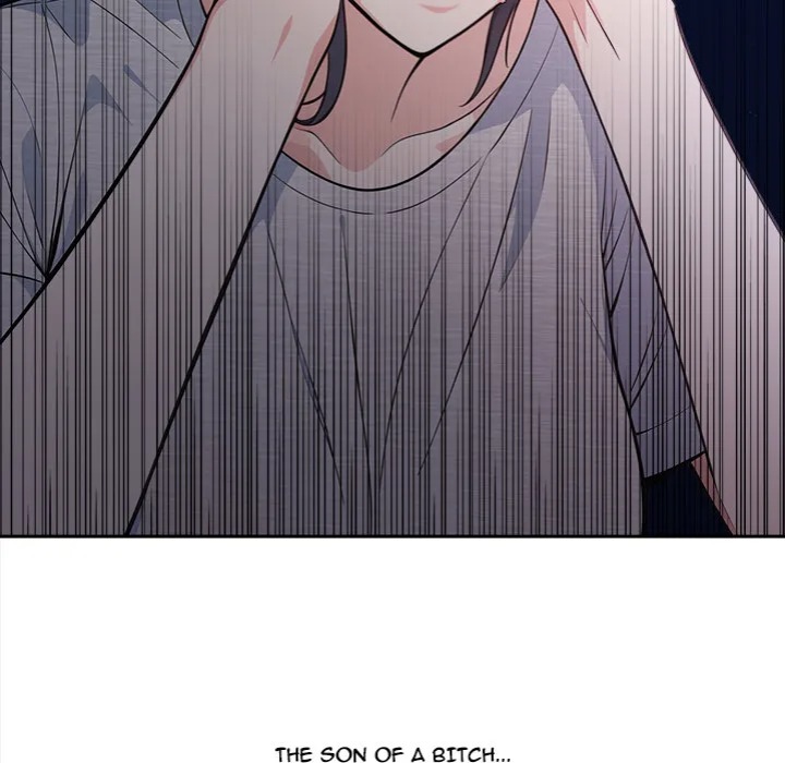 The Secret of a Girls’ Dorm Chapter 16 image 101