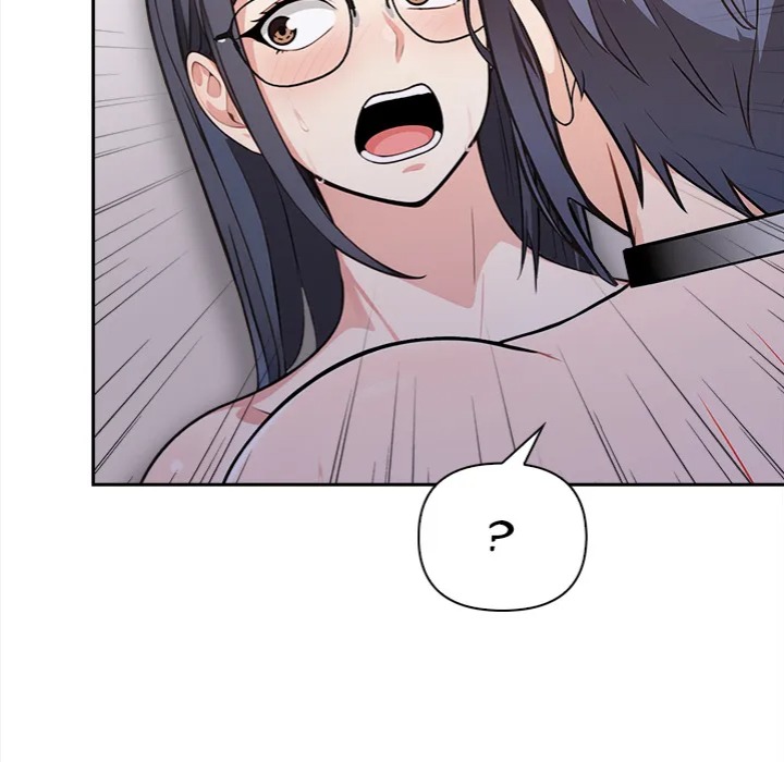 The Secret of a Girls’ Dorm Chapter 16 image 10