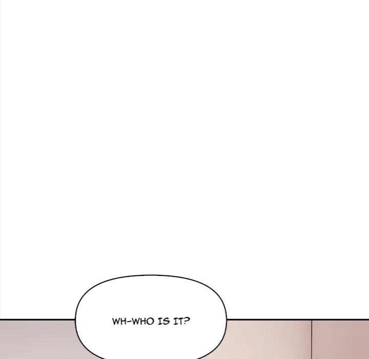 The Secret of a Girls’ Dorm Chapter 16 image 11