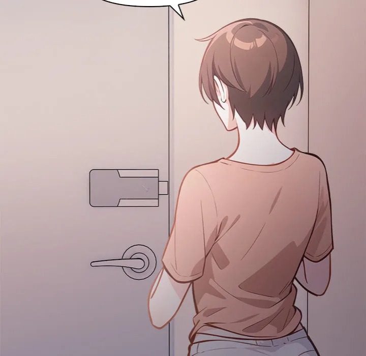 The Secret of a Girls’ Dorm Chapter 16 image 12