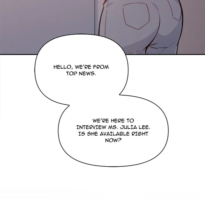 The Secret of a Girls’ Dorm Chapter 16 image 13