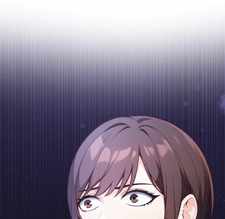 The Secret of a Girls’ Dorm Chapter 16 image 14
