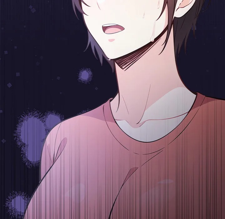 The Secret of a Girls’ Dorm Chapter 16 image 15