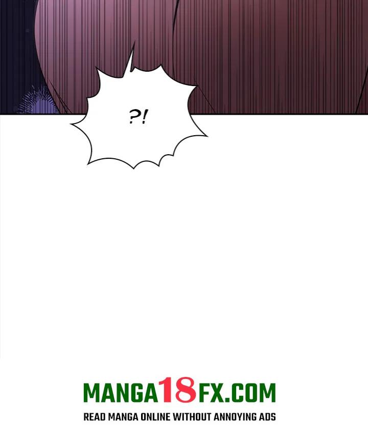 The Secret of a Girls’ Dorm Chapter 16 image 16