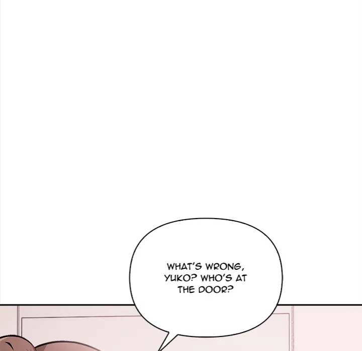 The Secret of a Girls’ Dorm Chapter 16 image 21
