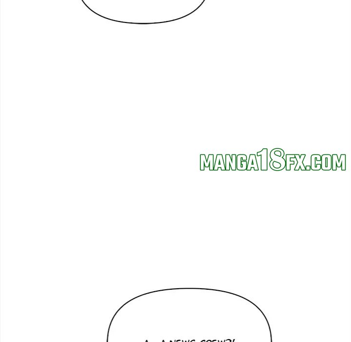 The Secret of a Girls’ Dorm Chapter 16 image 23