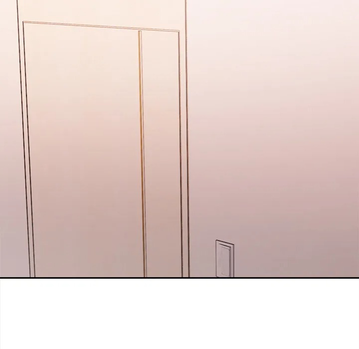 The Secret of a Girls’ Dorm Chapter 16 image 27
