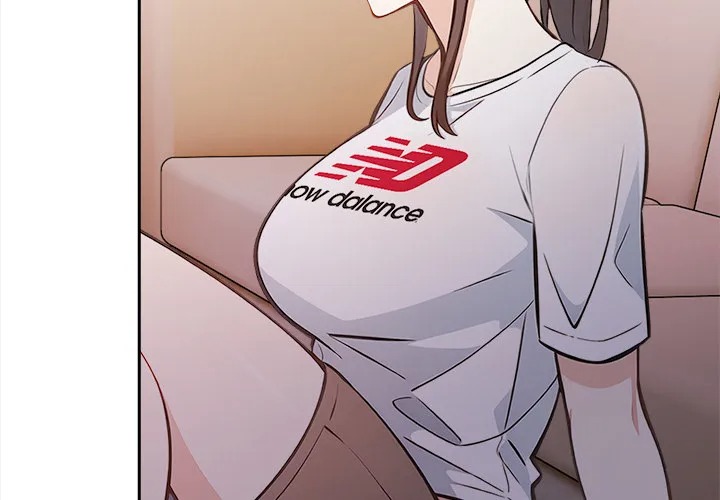 The Secret of a Girls’ Dorm Chapter 16 image 2