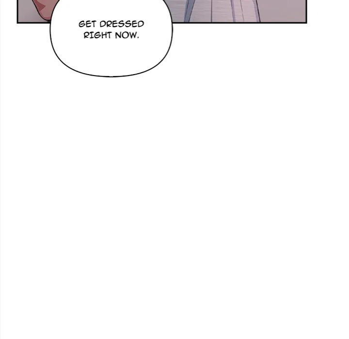 The Secret of a Girls’ Dorm Chapter 16 image 30