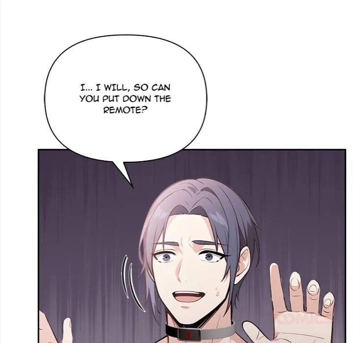 The Secret of a Girls’ Dorm Chapter 16 image 31