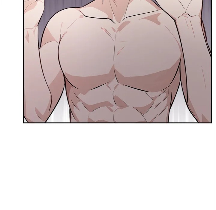 The Secret of a Girls’ Dorm Chapter 16 image 32