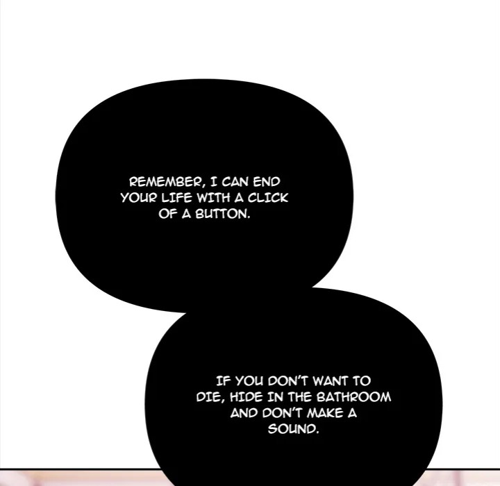 The Secret of a Girls’ Dorm Chapter 16 image 33