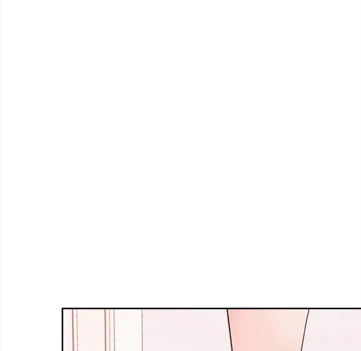 The Secret of a Girls’ Dorm Chapter 16 image 35