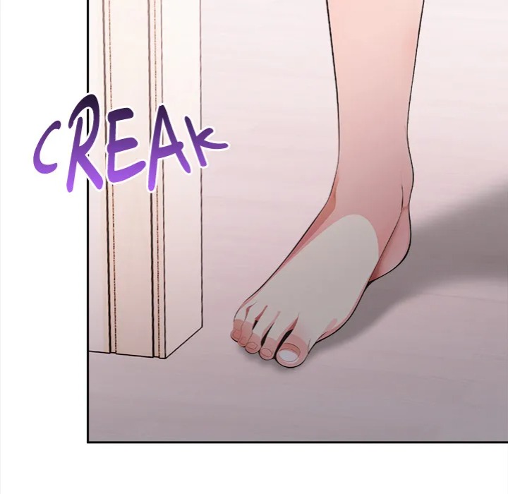 The Secret of a Girls’ Dorm Chapter 16 image 36
