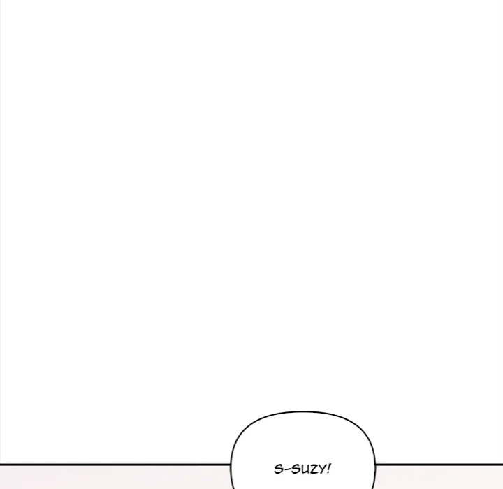 The Secret of a Girls’ Dorm Chapter 16 image 38