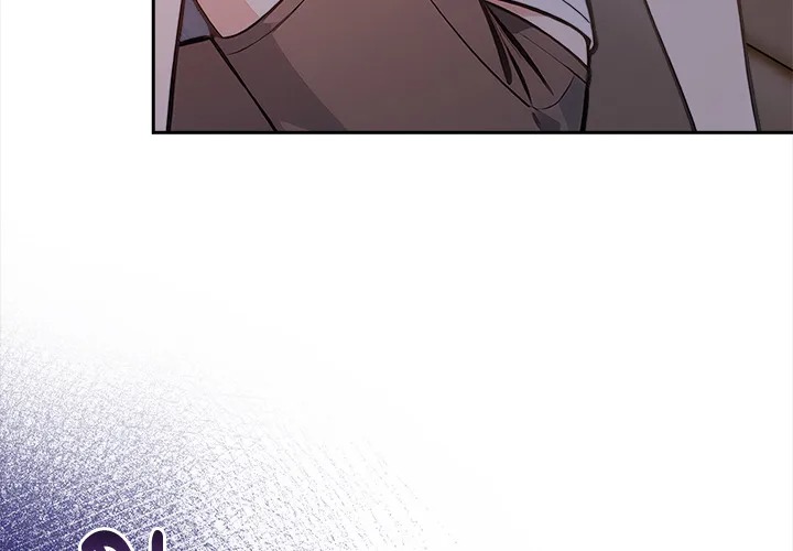 The Secret of a Girls’ Dorm Chapter 16 image 3