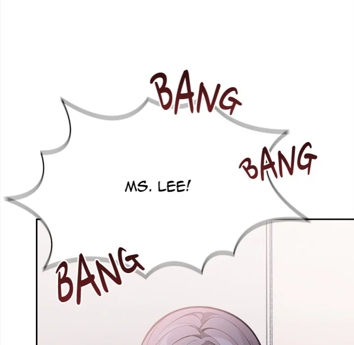 The Secret of a Girls’ Dorm Chapter 16 image 43