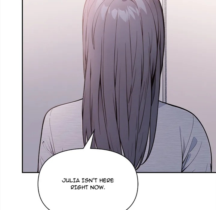 The Secret of a Girls’ Dorm Chapter 16 image 44