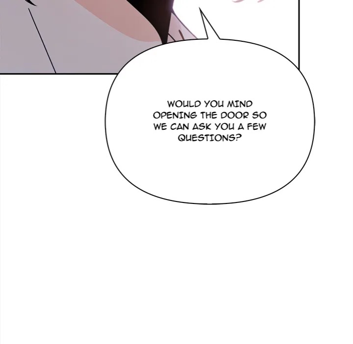 The Secret of a Girls’ Dorm Chapter 16 image 47
