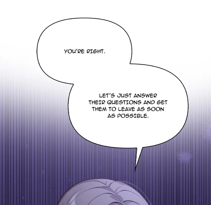The Secret of a Girls’ Dorm Chapter 16 image 51