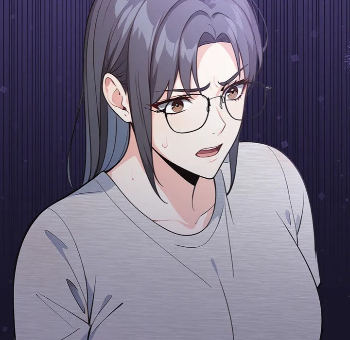 The Secret of a Girls’ Dorm Chapter 16 image 52
