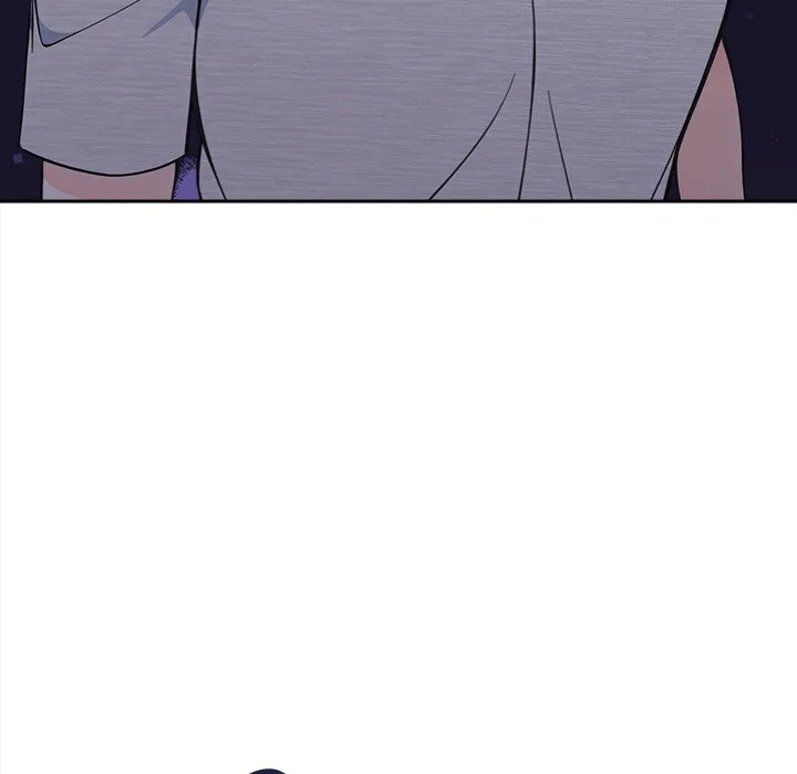 The Secret of a Girls’ Dorm Chapter 16 image 53