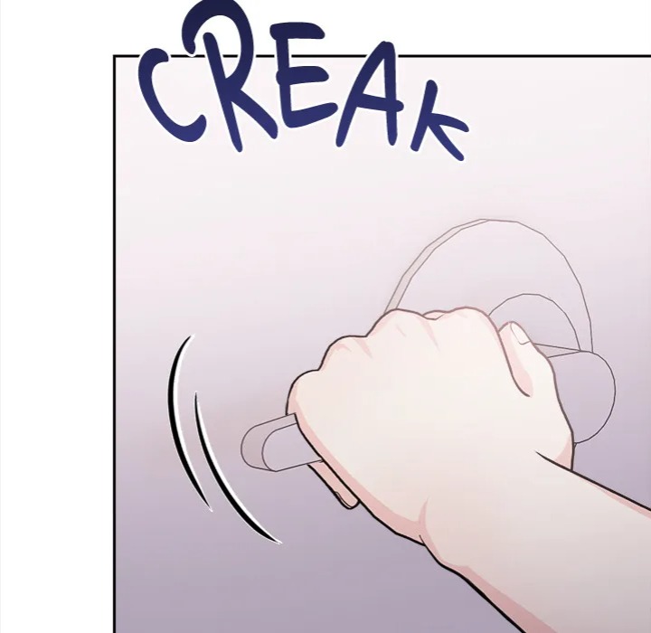 The Secret of a Girls’ Dorm Chapter 16 image 54