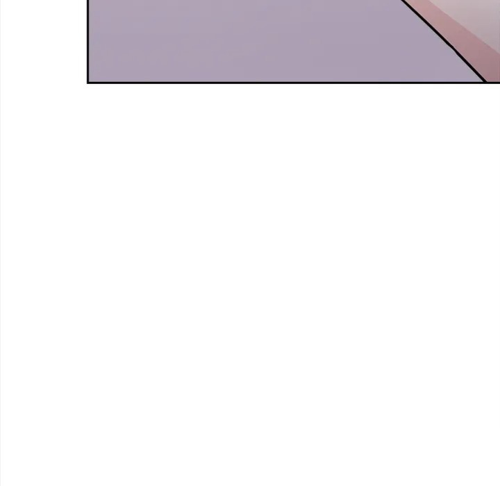 The Secret of a Girls’ Dorm Chapter 16 image 55