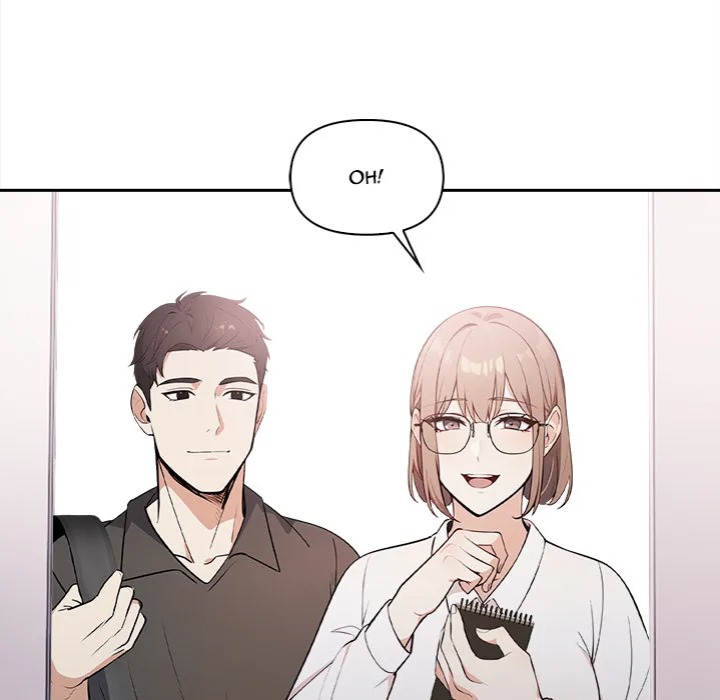 The Secret of a Girls’ Dorm Chapter 16 image 56
