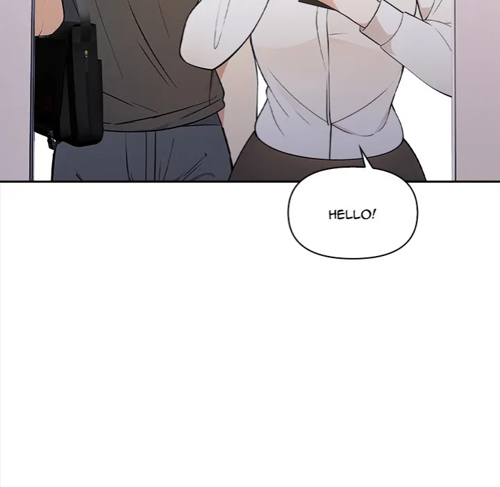 The Secret of a Girls’ Dorm Chapter 16 image 57
